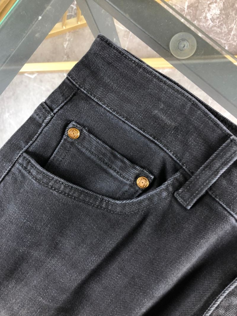 Loewe Jeans